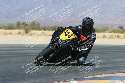 media/Jan-13-2024-SoCal Trackdays (Sat) [[9c032fe5aa]]/Turn 6 Inside (1145am)/